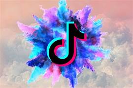 blog-widget