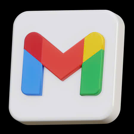 blog-widget