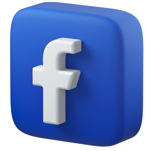 blog-widget