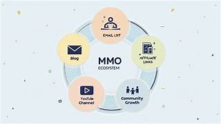 blog-widget