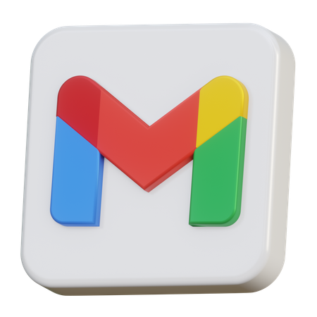 blog-widget