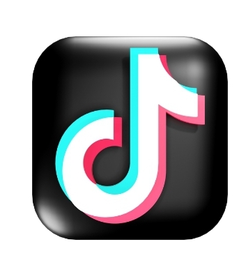 blog-widget